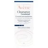 Avene Cleanance Comedomed koncentratas nuo defektų 30ml