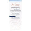 Avene Cleanance Comedomed koncentratas nuo defektų 30ml