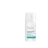 Avene Cleanance Comedomed+ Intensive Anti Blemish Care veido priežiūros priemonė nuo spuogų, 30 ml
