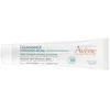 Avene Cleanance Comedomed pilingas, 40 ml