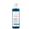 Avene Cleanance Comedomed Peeling Cleansing Gel valomasis veido gelis, 400 ml