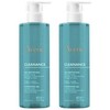 Avène Cleanance Duo Cleansing Gel 2 x, 400 ml