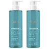 Avène Cleanance Duo Cleansing Gel valomasis veido gelis, 2 x 400 ml
