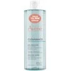Avène Cleanance Eau Micellaire makiažo valiklis 400ml