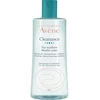Avene Cleanance Micellar Vanduo micelinis vanduo mišriai / riebiai / į spuogus linkusiai odai, 400 ml