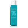 Avene Cleanance Purifies valomasis veido gelis, 100 ml