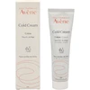 Avene Cold Kreminis, 100 ml