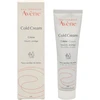 Avene Cold Kreminis, 100 ml