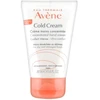 "Avene Cold Kreminis" koncentruotas rankų kremas 50ml