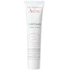 Avene Cold Kreminis drėkinantis kremas labai sausai odai, 40 ml