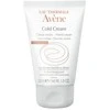 Avene Cold Kreminis Hand Kreminis, 50 ml