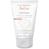Avene Cold Kreminis Hand Kreminis rankų kremas sausai ir labai sausai odai, 50 ml