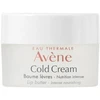 Avène Cold Kreminis Lūpų balzamas Intense Nutrition maitinantis lūpų sviestas, 10 ml