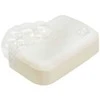 "Avene Cold Kreminis" itin geros sudėties valomasis muilas 100 g
