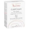"Avene Cold Kreminis" itin geros sudėties valomasis muilas 100 g