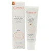 Avéne Makeup Korektorius Skystas Pagrindas Medaus 30ml