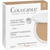 Avene Couvrance Compact kreminis fondas 1.2 Smėlis