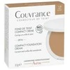 Avene Couvrance kreminis medus be aliejaus 8., 5 gr