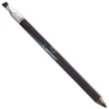 Avene Couvrance Eyebrow Maskuoklis Brown