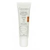 Maskuojantis makiažo pagrindas Avene Couvrance Fluid Foundation Correctors 3.0 Arena 30ml