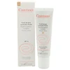 "Avene Couvrance Fluid Foundation Correctors Natural" skystas makiažo pagrindas 30ml