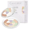 "Avene Couvrance" šviečianti mozaikinė pudra