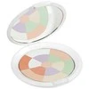 Avene Couvrance iluminator Mozaikos pudra, 10 g