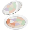Avene Couvrance iluminator Mozaikos pudra, 10 g