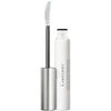Avéne Couvrance Juodas Blakstienų tušas High Tolerance 3 in 1 blakstienų tušas, atspalvis: Juodas, 7 ml