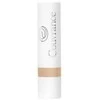 "Avene Couvrance" maskuoklis "Coral" 3g