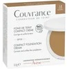 Avéne Couvrance Oil Free Compact Kreminis 1.4 Gold 8., 5 g