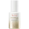 Avene DermaAbsolu Sérum Fondamental Serumas 30ml