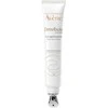 Avene DermAbsolu Eye Filler Contour Kreminis glotninantis paakių kremas, 15 ml