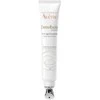 Avene DermAbsolu Eye Filler Contour Kreminis glotninantis paakių kremas, 15 ml