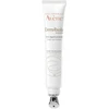 Avene DermAbsolu Eye Filler Contour Kreminis glotninantis paakių kremas, 15 ml