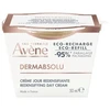Avene Dermabsolu Recharge Day Kreminis, 50 ml
