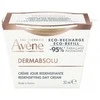 Avene Dermabsolu Recharge Day Kreminis, 50 ml