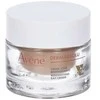 Avene DermAbsolu Redensifying Day Kreminis atkuriamasis dieninis veido kremas, 50 ml