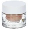Avene DermAbsolu Redensifying Day Kreminis atkuriamasis dieninis veido kremas, 50 ml
