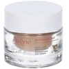 Avene DermAbsolu Redensifying Day Kreminis atkuriamasis dieninis veido kremas, 50 ml