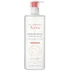 "Avene" dušo želė 500ml