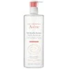 "Avene" dušo želė 500ml