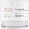 "Avene Hyaluron Activ B3 Multi-intensyvus kremas 40ml