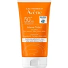 "Avene Intense Protect Spf 50+" Apsauga nuo UV spindulių 150ml