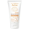 "Avene" labai aukštos apsaugos mineralinis kremas Spf50+ 50ml