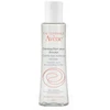 "Avene" švelnus akių makiažo valiklis 125ml
