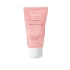 Avene Valantis Šveitiklis 50ml