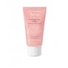 Avene Valantis Šveitiklis 50ml