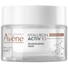Avene Hyaluron Activ B3 Cell Renewal Kreminis atkuriantis kremas brandžiai veido odai, 50 ml