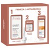 Avene Hialurono Serum B3 Koncentruotas Apimties Serum 30ml 3 Vnt.